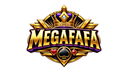 LOGO mdg88